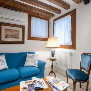  Bed & Breakfast Gio&gio